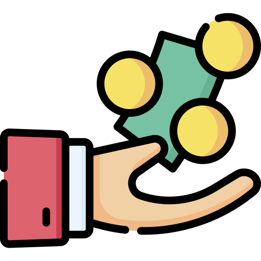 don-t-tell-me-your-salary-devmanager